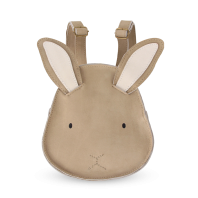 Children's Briefcase Rabbit