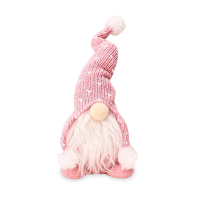 Door Stopper Gnome