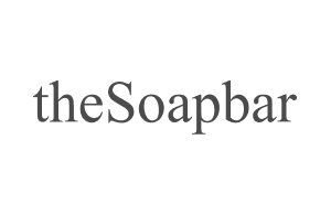 theSoapbar